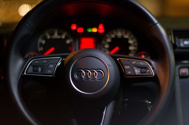ブリッピングとは 必要性から練習のやり方をご紹介 近所迷惑注意 Driving Pleasure向上委員会